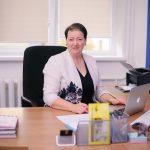 Экономика и управление предприятием