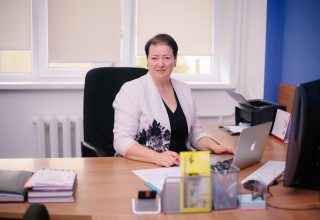 Экономика и управление предприятием