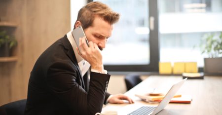 businessman-call-calling-859264 businessman-call-calling-859264