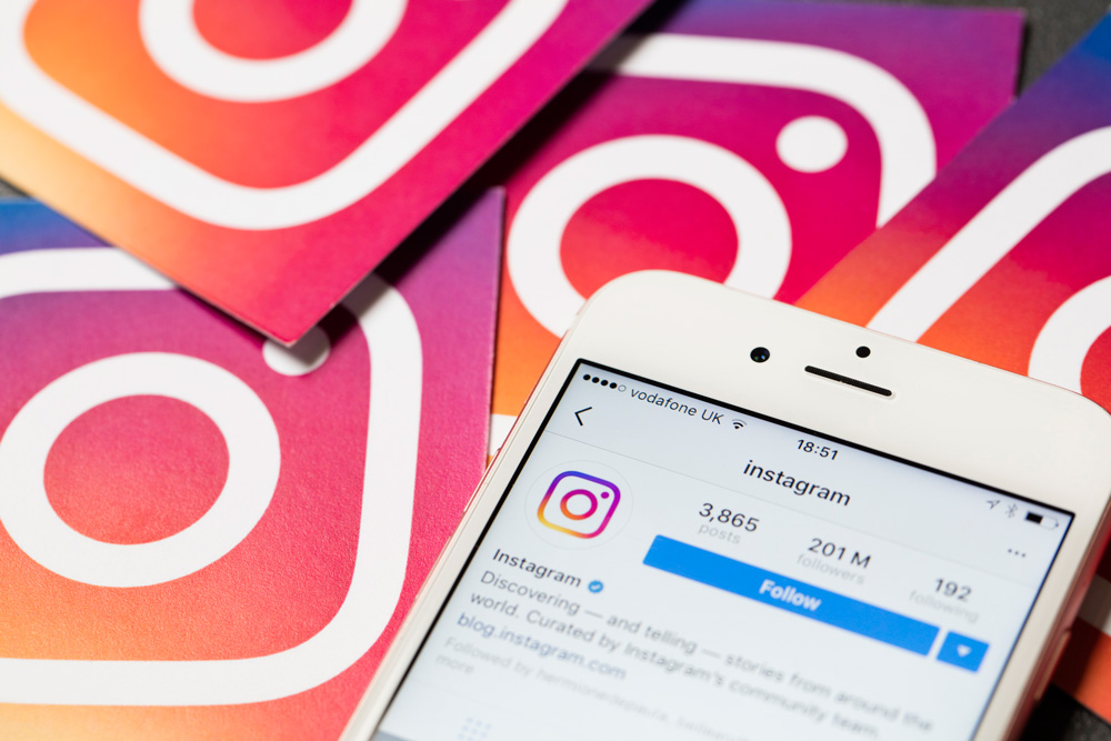instagra instagra