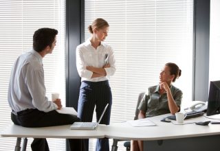 Инструменты маркетинга для бизнеса