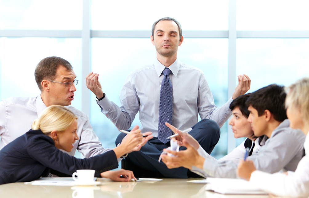 Conflict_Image_1 Conflict_Image_1