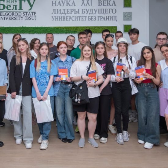 Создай стартап за 6 шагов